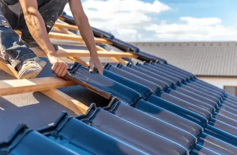 Couverture - Locquirec